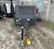 2018 Sullair 185DPQ-KU-T3 Air Compressor