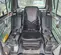 2019 Takeuchi TL12R2-CR Track Loader