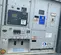 2013 Wacker Neuson G 150 Diesel Generator