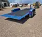 2021 Felling FT-10 Trailer