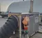 2018 THERMOBILE IMAC 2000 Indirect Fired Heater