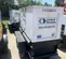 2021 Generac MMG45IF4 Diesel Generator