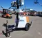 2018 Magnum Pro MLT6SM Portable Light Tower