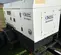 2019 Wacker Neuson G25 T4F Diesel Generator