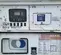 2022 Generac MMG45IF4CAN Diesel Generator