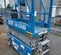 2017 Genie GS-1930 Scissor Lift