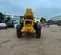 2015 JCB 510-56 S Forklift