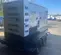 2018 Cummins C100D2RE Diesel Generator