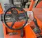 2018 SKYTRAK 10054 Forklift
