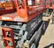2017 Skyjack SJIII4632 Scissor Lift