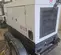 2020 Wacker Neuson G50 T4F Diesel Generator