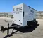 2014 Cummins C300D6RG Diesel Generator