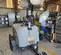 2018 Wacker Neuson LTV6L Portable Light Tower