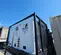 2018 TRANE 5T-480V-WSC060E