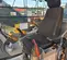 2019 John Deere 210G LC Excavator
