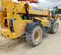 2017 JCB 510-56 S Forklift