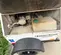 2020 Magnum Pro MLG15 Diesel Generator