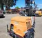 2021 Generac MLT6SMDS Portable Light Tower