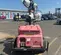 2017 Magnum Pro MLT6SM Portable Light Tower
