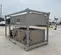 2006 Custom Air Products & Services RTAA004XT022300