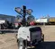 2019 Wacker Neuson LTV6L Portable Light Tower