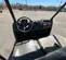 2022 Polaris PRO XD 4000D Utility Vehicle