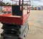 2016 Skyjack SJIII4632 Scissor Lift