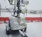 2019 Wacker Neuson LTV6L Portable Light Tower