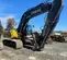 2018 John Deere 350G LC Excavator