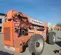 2015 SKYTRAK 6042 Forklift