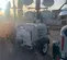 2018 Wacker Neuson LTV6L Portable Light Tower