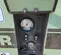 2018 Sullair 185DPQ-KU-T3 Air Compressor