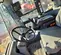 2019 John Deere 544L Wheel Loader