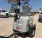 2018 Wacker Neuson LTV6K Portable Light Tower