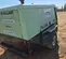 2017 Sullair 375HDPQ Air Compressor