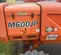 2012 JLG M600JP Boom Lift