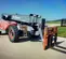 2020 JCB 510-56 S Forklift