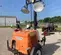 2019 Magnum Pro MLT6SM Portable Light Tower