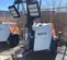 2020 Generac MLT6SKDS Portable Light Tower