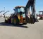 2019 John Deere 710L Backhoe Loader