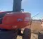 2017 Skyjack SJ66T Boom Lift