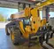 2016 JCB 512-56 S Forklift