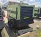 2019 Sullair 400HDPQ-CU Air Compressor