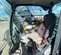 2019 John Deere 210G LC Excavator