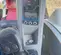 2019 Takeuchi TB235-2R Mini Excavator