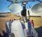 2019 Wacker Neuson LTV6L Portable Light Tower