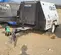 2019 Therm Dynamics TD425 Heater