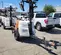 2022 Generac MLTS-3 Portable Light Tower