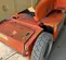 2015 JLG E400AJPN Articulating Boom Lift