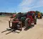 2016 Skyjack SJ643TH Forklift